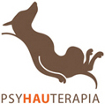 Psyhauterapia